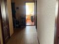 2-бөлмелі пәтер · 58.5 м² · 4/5 қабат, мкр Центральный, Канцева 3, бағасы: 20.8 млн ₸ в Атырау — фото 6