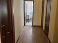 2-бөлмелі пәтер · 58.5 м² · 4/5 қабат, мкр Центральный, Канцева 3, бағасы: 20.8 млн ₸ в Атырау — фото 7