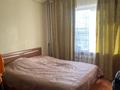 2-бөлмелі пәтер · 58.5 м² · 4/5 қабат, мкр Центральный, Канцева 3, бағасы: 20.8 млн ₸ в Атырау — фото 4