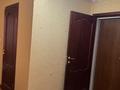 2-бөлмелі пәтер · 58.5 м² · 4/5 қабат, мкр Центральный, Канцева 3, бағасы: 20.8 млн ₸ в Атырау — фото 8