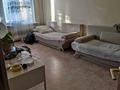 2-бөлмелі пәтер · 58.5 м² · 4/5 қабат, мкр Центральный, Канцева 3, бағасы: 20.8 млн ₸ в Атырау — фото 5