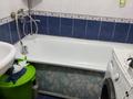 2-бөлмелі пәтер · 58.5 м² · 4/5 қабат, мкр Центральный, Канцева 3, бағасы: 20.8 млн ₸ в Атырау — фото 10
