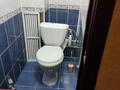 2-бөлмелі пәтер · 58.5 м² · 4/5 қабат, мкр Центральный, Канцева 3, бағасы: 20.8 млн ₸ в Атырау — фото 9