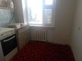 1-комнатная квартира · 30 м² · 5/5 этаж, Г. Муратбаева — Бабас за 6.5 млн ₸ в  — фото 4