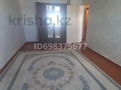 1-комнатная квартира · 30 м² · 5/5 этаж, Г. Муратбаева — Бабас за 6.5 млн ₸ в 