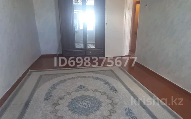 1-комнатная квартира · 30 м² · 5/5 этаж, Г. Муратбаева — Бабас за 6.5 млн ₸ в  — фото 8