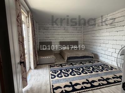 Жеке үй · 4 бөлме · 100 м², Прибой 4, бағасы: 90 000 ₸ в Балхаше