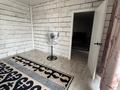 Жеке үй · 4 бөлме · 100 м², Прибой 4, бағасы: 90 000 ₸ в Балхаше — фото 2