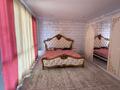 Жеке үй · 4 бөлме · 100 м², Прибой 4, бағасы: 90 000 ₸ в Балхаше — фото 5