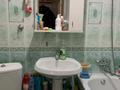 2-бөлмелі пәтер · 45 м² · 2/5 қабат, Потанина 13, бағасы: 19 млн ₸ в Астане, Сарыарка р-н — фото 12