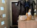 2-бөлмелі пәтер · 45 м² · 2/5 қабат, Потанина 13, бағасы: 19 млн ₸ в Астане, Сарыарка р-н — фото 14