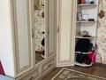 2-бөлмелі пәтер · 45 м² · 2/5 қабат, Потанина 13, бағасы: 19 млн ₸ в Астане, Сарыарка р-н — фото 6