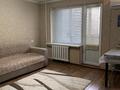 2-бөлмелі пәтер · 45 м² · 2/5 қабат, Потанина 13, бағасы: 19 млн ₸ в Астане, Сарыарка р-н — фото 2