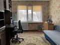 2-бөлмелі пәтер · 45 м² · 2/5 қабат, Потанина 13, бағасы: 19 млн ₸ в Астане, Сарыарка р-н — фото 7