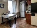 2-бөлмелі пәтер · 45 м² · 2/5 қабат, Потанина 13, бағасы: 19 млн ₸ в Астане, Сарыарка р-н — фото 8
