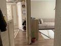 2-бөлмелі пәтер · 45 м² · 2/5 қабат, Потанина 13, бағасы: 19 млн ₸ в Астане, Сарыарка р-н — фото 3