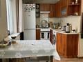 2-бөлмелі пәтер · 45 м² · 2/5 қабат, Потанина 13, бағасы: 19 млн ₸ в Астане, Сарыарка р-н — фото 9