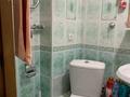 2-бөлмелі пәтер · 45 м² · 2/5 қабат, Потанина 13, бағасы: 19 млн ₸ в Астане, Сарыарка р-н — фото 10