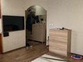 2-бөлмелі пәтер · 45 м² · 2/5 қабат, Потанина 13, бағасы: 19 млн ₸ в Астане, Сарыарка р-н — фото 4
