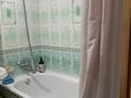 2-бөлмелі пәтер · 45 м² · 2/5 қабат, Потанина 13, бағасы: 19 млн ₸ в Астане, Сарыарка р-н — фото 11