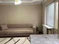 2-бөлмелі пәтер · 45 м² · 2/5 қабат, Потанина 13, бағасы: 19 млн ₸ в Астане, Сарыарка р-н
