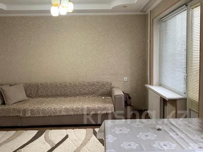 2-бөлмелі пәтер · 45 м² · 2/5 қабат, Потанина 13, бағасы: 19 млн ₸ в Астане, Сарыарка р-н