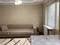 2-комнатная квартира · 45 м² · 2/5 этаж, Потанина 13 за 19 млн ₸ в Астане, Сарыарка р-н