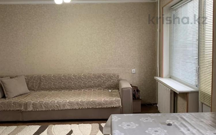 2-бөлмелі пәтер · 45 м² · 2/5 қабат, Потанина 13, бағасы: 19 млн ₸ в Астане, Сарыарка р-н — фото 8