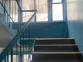 2-бөлмелі пәтер · 45 м² · 2/5 қабат, Потанина 13, бағасы: 19 млн ₸ в Астане, Сарыарка р-н — фото 13