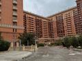2-комнатная квартира · 65 м² · 2/14 этаж, 17-й мкр 6 за 15 000 ₸ в Актау — фото 13