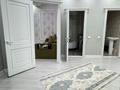 2-комнатная квартира · 65 м² · 2/14 этаж, 17-й мкр 6 за 15 000 ₸ в Актау — фото 8