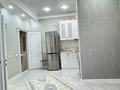 2-комнатная квартира · 65 м² · 2/14 этаж, 17-й мкр 6 за 15 000 ₸ в Актау — фото 7