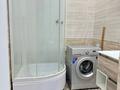 2-комнатная квартира · 65 м² · 2/14 этаж, 17-й мкр 6 за 15 000 ₸ в Актау — фото 9