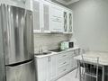 2-комнатная квартира · 65 м² · 2/14 этаж, 17-й мкр 6 за 15 000 ₸ в Актау — фото 6