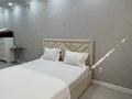 2-комнатная квартира · 65 м² · 2/14 этаж, 17-й мкр 6 за 15 000 ₸ в Актау