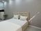 2-комнатная квартира · 65 м² · 2/14 этаж, 17-й мкр 6 за 15 000 ₸ в Актау