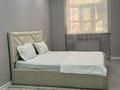 2-комнатная квартира · 65 м² · 2/14 этаж, 17-й мкр 6 за 15 000 ₸ в Актау — фото 2