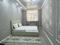2-комнатная квартира · 65 м² · 2/14 этаж, 17-й мкр 6 за 17 000 ₸ в Актау