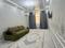2-комнатная квартира · 65 м² · 2/14 этаж, 17-й мкр 6 за 17 000 ₸ в Актау