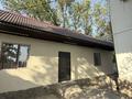 Отдельный дом · 2 комнаты · 52 м² · 1 сот., Муканова 3 за 200 000 ₸ в Конаеве