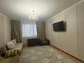 2-комнатная квартира · 71.5 м² · 6/12 этаж, Кошкарбаева 34 за ~ 32.8 млн ₸ в Астане, Алматы р-н