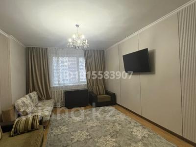 2-комнатная квартира · 71.5 м² · 6/12 этаж, Кошкарбаева 34 за ~ 32.8 млн ₸ в Астане, Алматы р-н