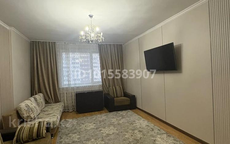 2-комнатная квартира · 71.5 м² · 6/12 этаж, Кошкарбаева 34 за ~ 32.8 млн ₸ в Астане, Алматы р-н — фото 2