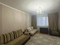 2-комнатная квартира · 71.5 м² · 6/12 этаж, Кошкарбаева 34 за ~ 32.8 млн ₸ в Астане, Алматы р-н — фото 2