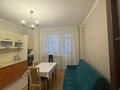 2-комнатная квартира · 71.5 м² · 6/12 этаж, Кошкарбаева 34 за ~ 32.8 млн ₸ в Астане, Алматы р-н — фото 3