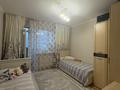2-комнатная квартира · 71.5 м² · 6/12 этаж, Кошкарбаева 34 за ~ 32.8 млн ₸ в Астане, Алматы р-н — фото 6