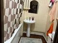2-комнатная квартира · 71.5 м² · 6/12 этаж, Кошкарбаева 34 за ~ 32.8 млн ₸ в Астане, Алматы р-н — фото 7