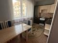 1-бөлмелі пәтер · 47 м² · 3/5 қабат, мкр Саялы 25, бағасы: 23 млн ₸ в Алматы, Алатауский р-н — фото 2