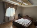 Отдельный дом · 3 комнаты · 100 м² · 4 сот., мкр. Зачаганск пгт — Аксу и Саратовская за 250 000 ₸ в Уральске — фото 2