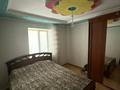 Отдельный дом · 3 комнаты · 100 м² · 4 сот., мкр. Зачаганск пгт — Аксу и Саратовская за 250 000 ₸ в Уральске — фото 4